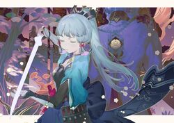 Post 4542317