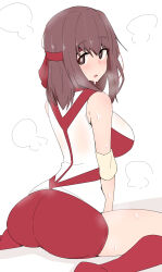 Post 5286563