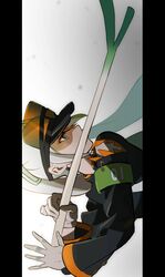 Post 4541723