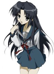 Post 5284771