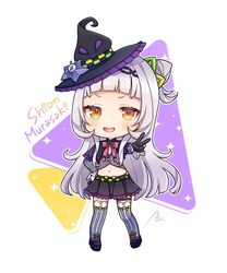 Post 4541903