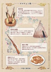 Post 5285941