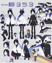 Post 5286115