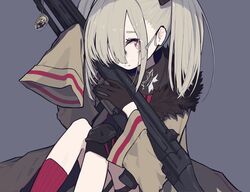 Post 4542006