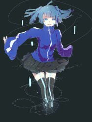 Post 5288509