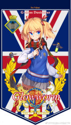 Post 5285968