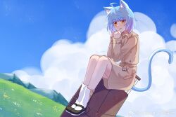 Post 5286575