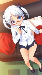 Post 4542347