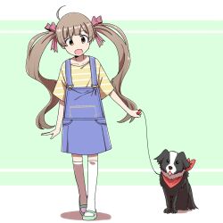 Post 5287054