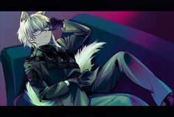 Post 4541967