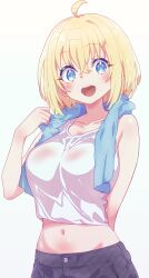 Post 5286228