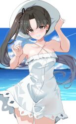 Post 5286599