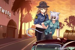 Post 5286569