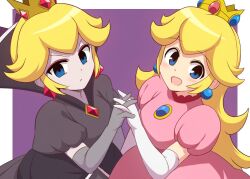 Post 5287209
