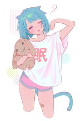 Post 5284767