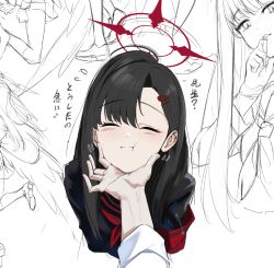 Post 5286479