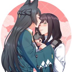 Post 5286923