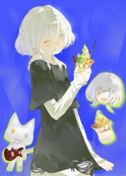 Post 5286349