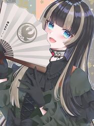 Post 4542753