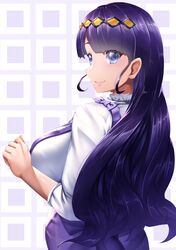 Post 4543266