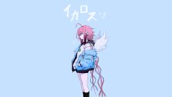 Post 5340838