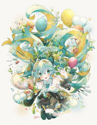 Post 4542985
