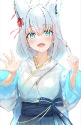 Post 5338818