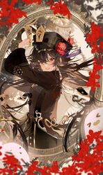 Post 4543066