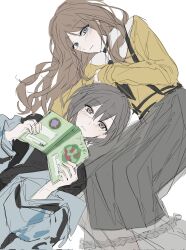 Post 5340114