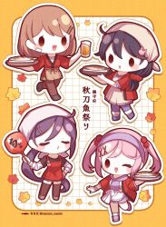 Post 5338134