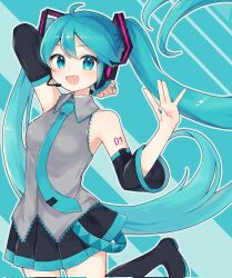 Post 5340222