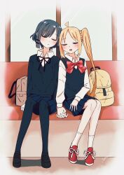 Post 5340315