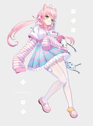 Post 4543196
