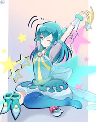 Post 4543311