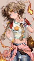 Post 5340633