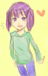 Post 5337327