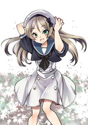 Post 4543792