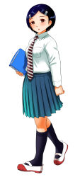 Post 5340176