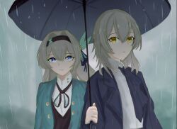 Post 5339016