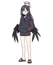 Post 5339997