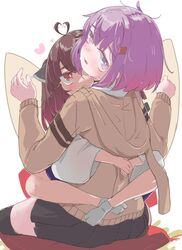 Post 4543478