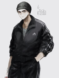 Post 5340317