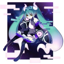 Post 4543069