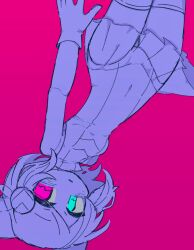 Post 5340026