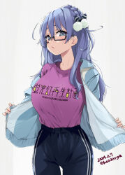 Post 5340821