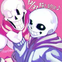 Post 5340352