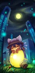 Post 5337006