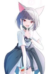 Post 5386817