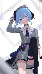 Post 4544070