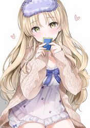 Post 4544629